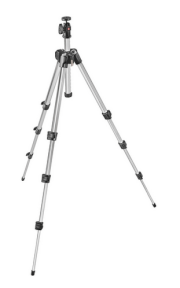 Manfrotto MK393S-PD