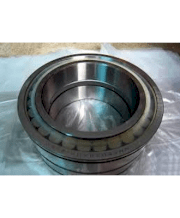 Vòng bi SKF HM801346/310/Q