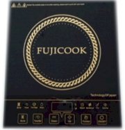 Bếp từ Fujicook DD-IC08