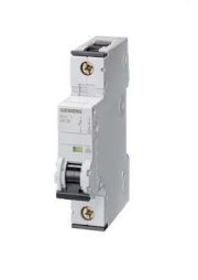 Cầu dao tự động SIEMENS  5SY4120-6