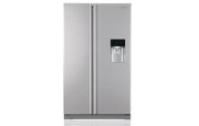 Tủ lạnh Samsung RSA1WTSL/XSV