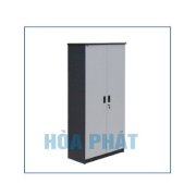 Tủ gỗ Hòa Phát HP1830