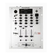 Phonic MX-300