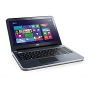 Dell Inspiron 5421 (VI54500) (Intel Core i5-3317U 1.7GHz, 4GB RAM, 500GB HDD, VGA Intel HD Graphics 4000, 14 inch, PC DOS)