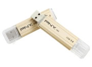 PNY Bar Attache 3.0 8GB