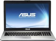 Asus N56VJ-WH71 (Intel Core i7-3630QM 2.4GHz, 6GB RAM, 750GB HDD, VGA NVIDIA GeForce GT 635M, 15.6 inch, Windows 8 64 bit)