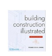 Building ConstructionIllustrated