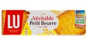 Bánh Lu Le Petit Beurre 200gr