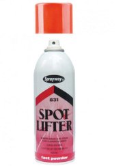 Sprayway 831 Spot Lifter