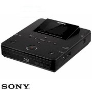 Sony Blue-ray VBD-MA1