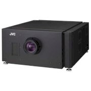 Máy chiếu JVC DLA-VS4800 (D-ILA, 4500 lumens, 10000:1, 8K HD (8192 x 4800))