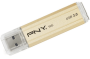 PNY Bar II Attache 3.0 16GB