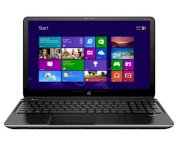 HP Envy m6-1202er (D2G28EA) (AMD Quad-Core A6-4400M 2.7GHz, 6GB RAM, 750GB HDD, VGA ATI Radeon HD 7520G / ATI Radeon HD 7670M, 15.6 inch, Windows 8 64 bit)