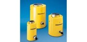 Kích thủy lực Enerpac CLSG-1508