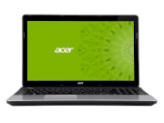 Acer Aspire E1-571-32324G50Mnks (E1-571-6811) (NX.M09AA.007) (Intel Core i3-2328M 2.2GHz, 4GB RAM, 500 HDD, VGA Intel HD Graphics 3000, 15.6 inch, Windows 8 64 bit)