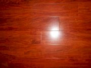 Sàn gỗ Pinax P812