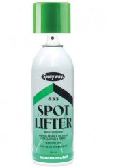 Sprayway 833 Spot Lifter