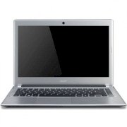 Acer Aspire V5-471G-53314G50Mass (NX.M5USV.002) (Intel Core i5-3337M 1.8GHz, 4GB RAM, 500GB HDD, VGA NVIDIA GeForce GT 710M, 14 inch, Linux)