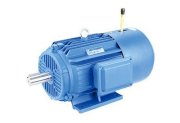 Động cơ điện Dasu YDEJ100L1-2