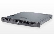 Server Dell PowerEdge R210 II i3-2130 (Intel Core i3-2130 3.4GHz, Ram 2GB, HDD 2x250GB, PS 250Watts)