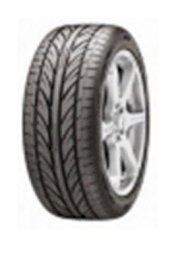 Lốp xe ô tô Hankook SUV 255/60R16 K406