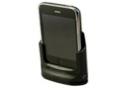 iMag, Mobile MagStripe Reader (ID-80097001-001)