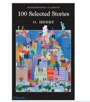 100 Selected Stories 