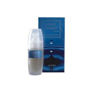 Collagen tự nhiên Q5-26. Graphite 50ml