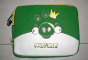 Túi chống sốc Angry Birds IPAD62