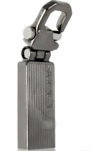 PNY Transformer 32G