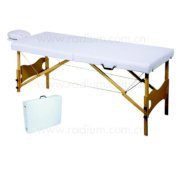 Giường massage WB-3377