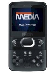 Imedia i99