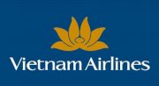 Vé máy bay Vietnam Airlines Hà Nội - Bangkok 