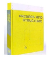 Packaging Structures (1 DVD) 