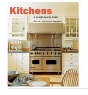 Kitchens: A Design Source Book