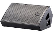 Loa DasAudio Action M12A (2WAY, 1000W, Loudspeaker)