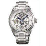 Đồng hồ đeo tay Orient Star SDX00001W0