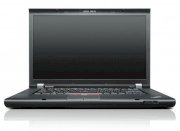 Lenovo Thinkpad W520 (4282-W3T) (Intel Core i7-2960XM 2.7GHz, 8GB RAM, 128GB SSD, VGA NVIDIA Quadro K1000M, 15.6 inch, Windows 7 Professional 64 bit)