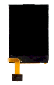 Màn hình Nokia N5000 zin