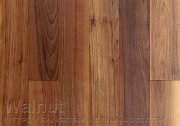 Sàn gỗ Walnut 750