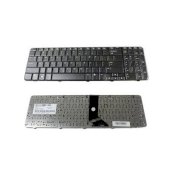 Keyboard Hp Compaq CQ60, CQ60Z, G60, G60T