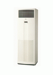 Điều hòa DAIKIN FVY125LAVE3/R125LUY15