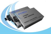 Bộ chuyển đổi quang điện DYSFO 10/100M