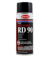 Sprayway RD-90 Spray Lubricant