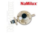 NaMilux NA-329