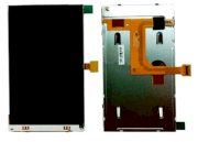 Màn hình LCD Motorola ME525