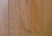 Sàn gỗ Pơ Mu PU900