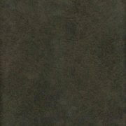 Granite Eurotile Mộc Miên 4040-02