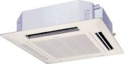 Điều hòa Daikin FHC42NUV1/R42NUY1