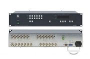 Đầu chuyển mạch Audio - Video AV VS-606XL